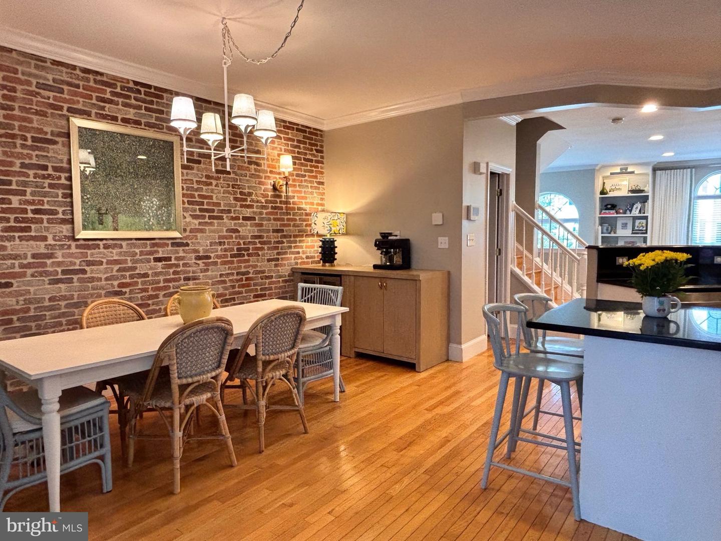 10133 Pale Rose Loop Property Photo 1
