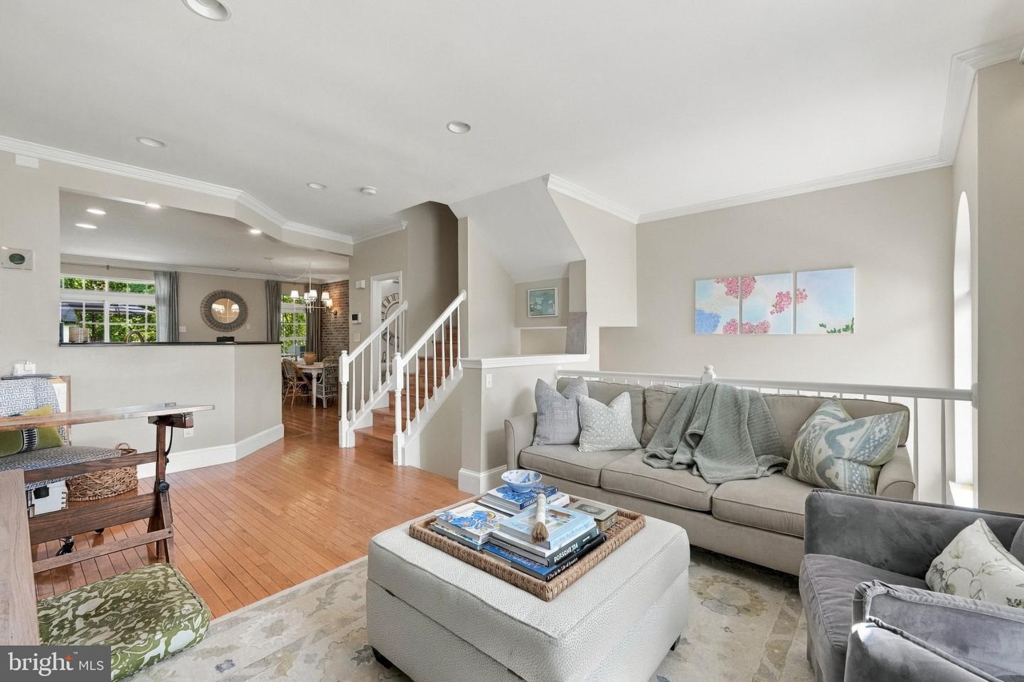 10133 Pale Rose Loop Property Photo 7