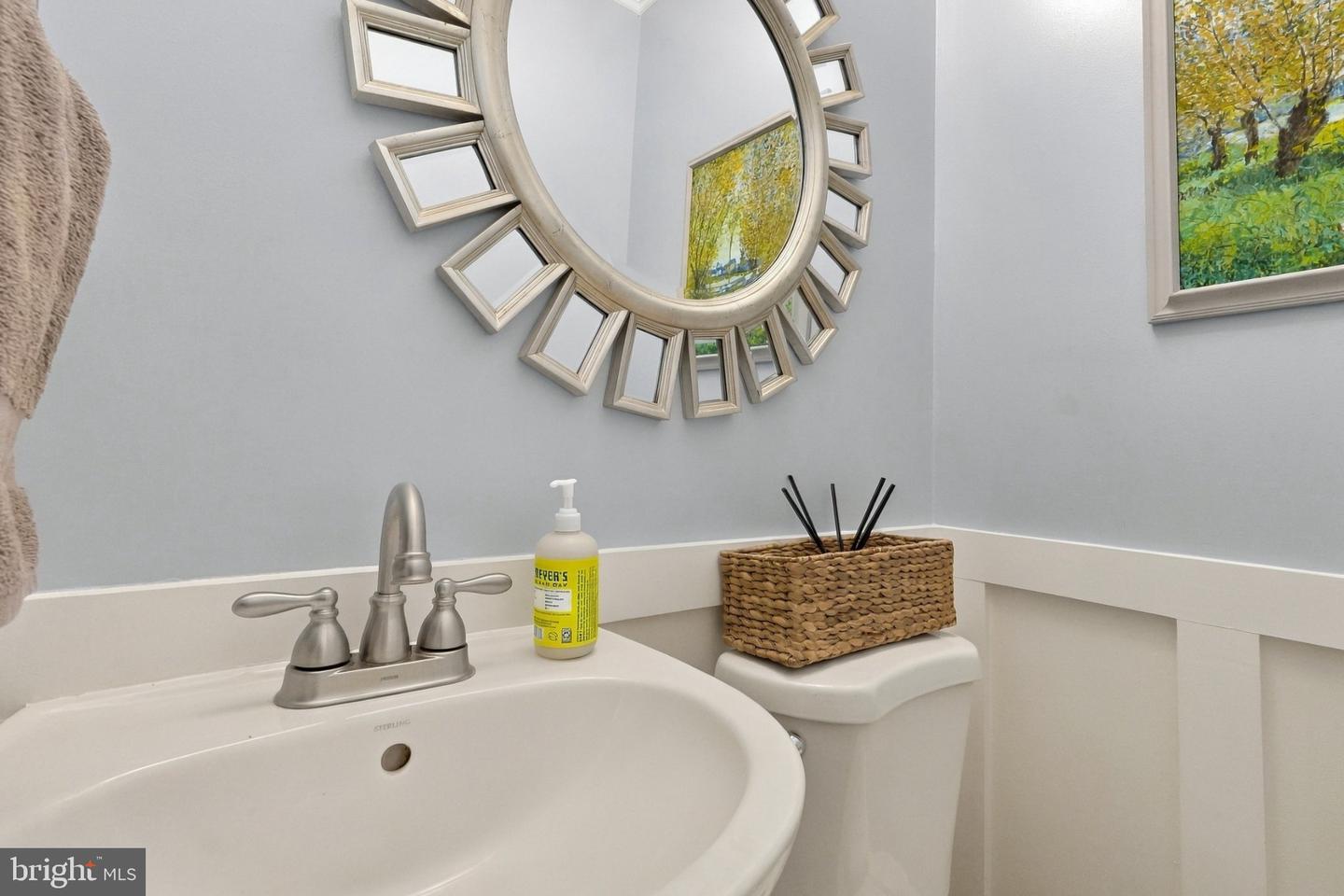 10133 Pale Rose Loop Property Photo 8