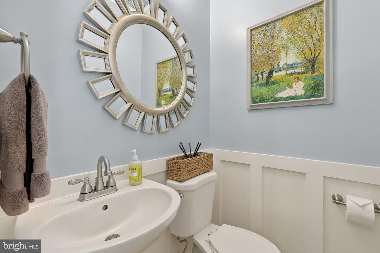 10133 Pale Rose Loop Property Photo 10
