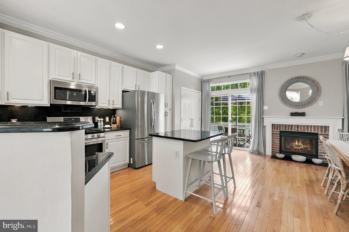10133 Pale Rose Loop Property Photo 11