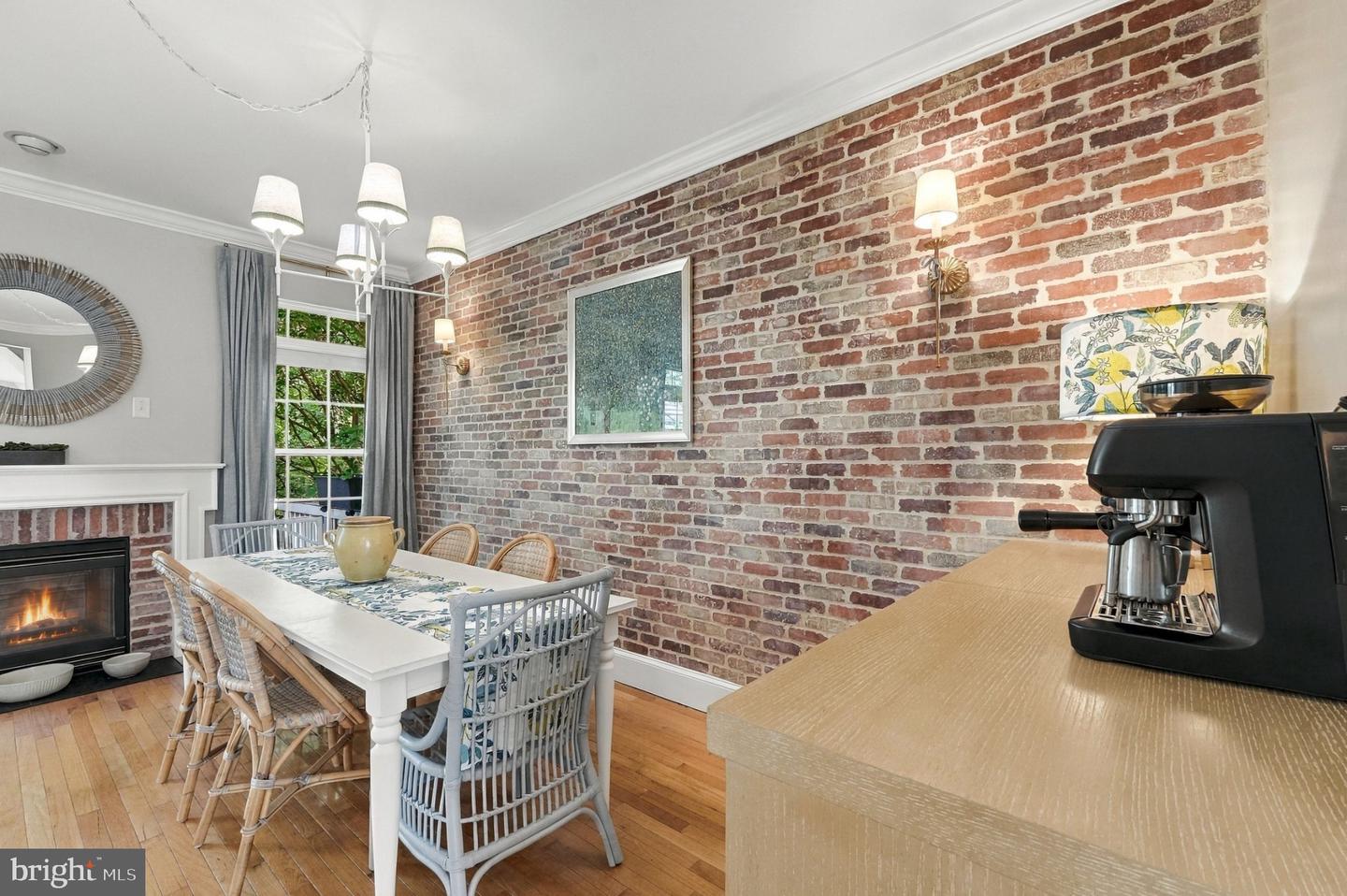 10133 Pale Rose Loop Property Photo 13