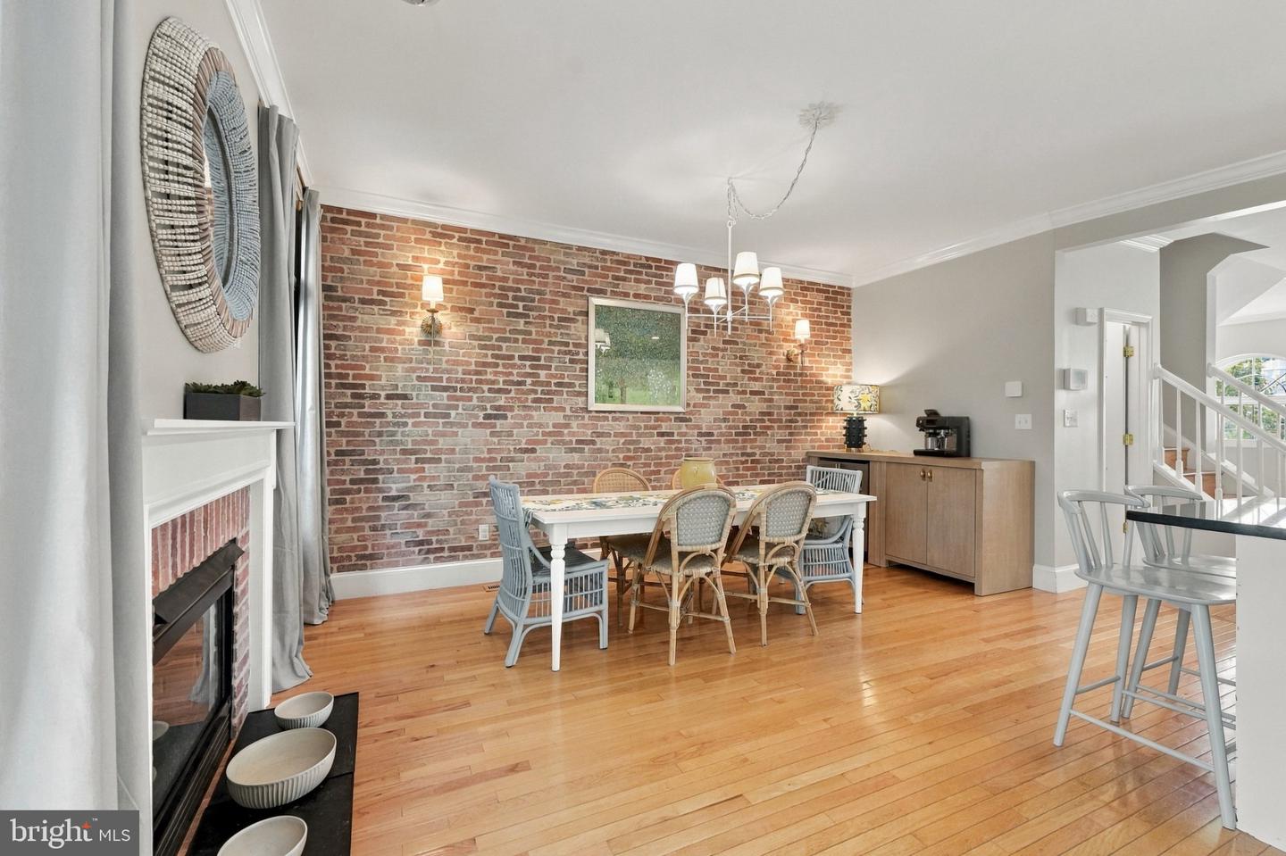 10133 Pale Rose Loop Property Photo 15