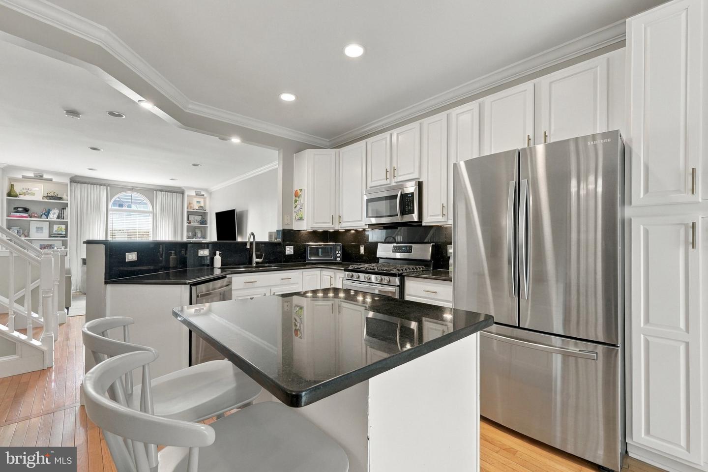10133 Pale Rose Loop Property Photo 17