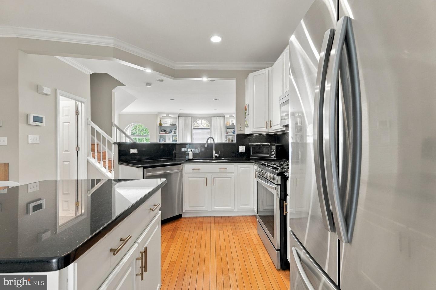 10133 Pale Rose Loop Property Photo 18
