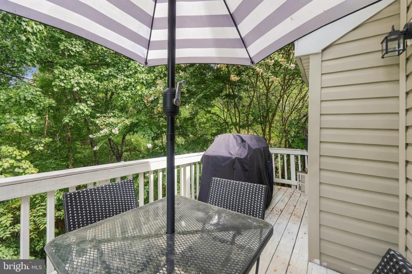 10133 Pale Rose Loop Property Photo 20