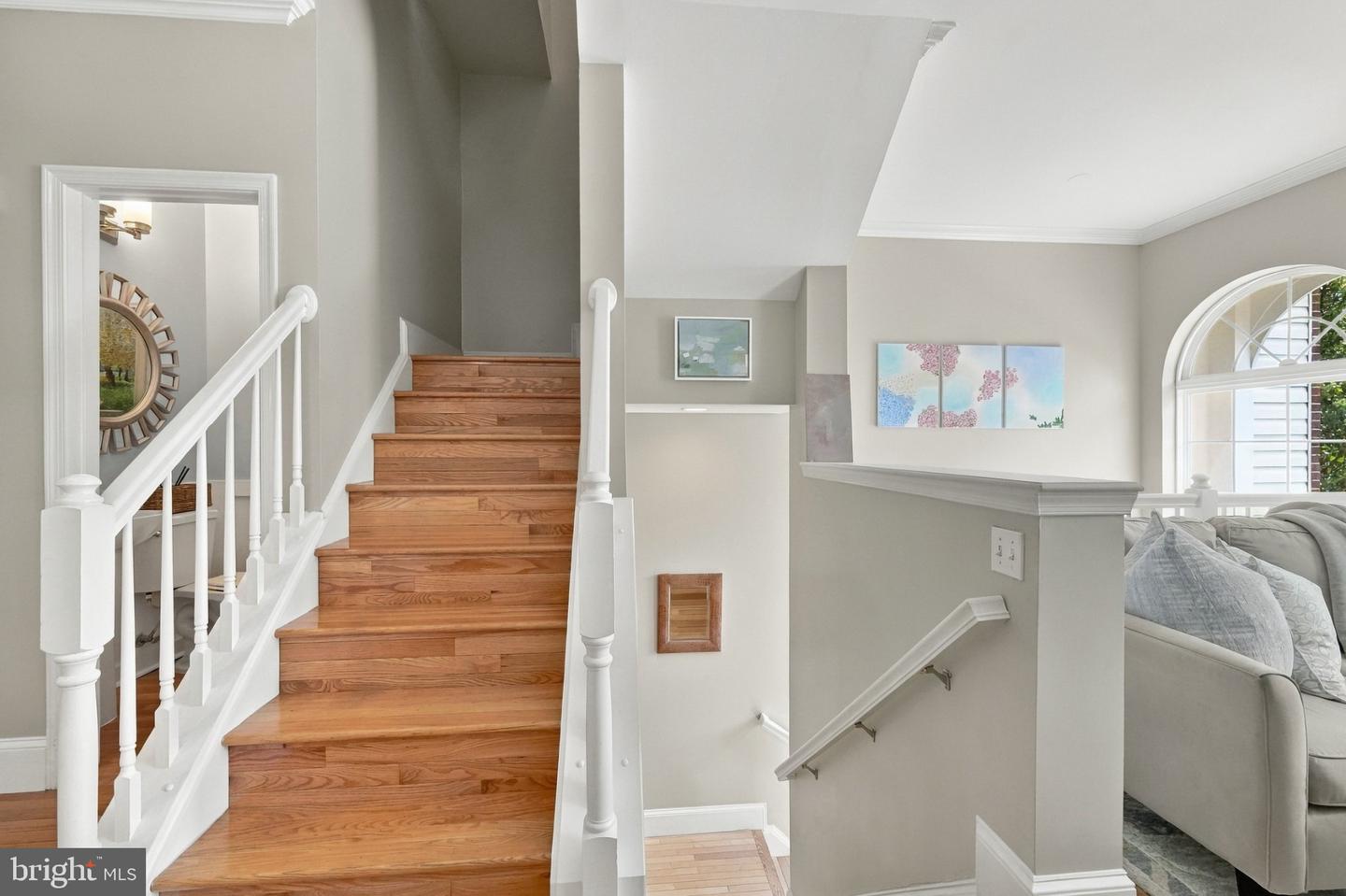 10133 Pale Rose Loop Property Photo 21