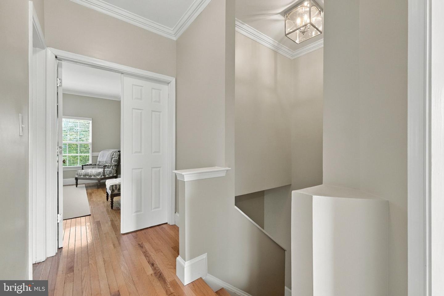 10133 Pale Rose Loop Property Photo 22