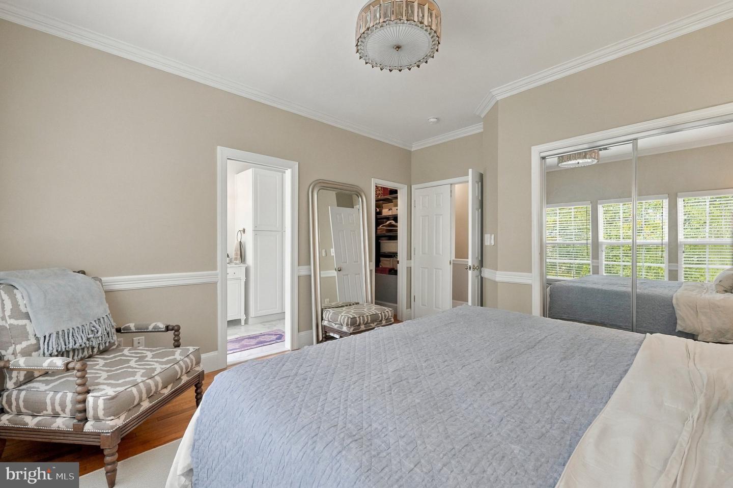 10133 Pale Rose Loop Property Photo 23