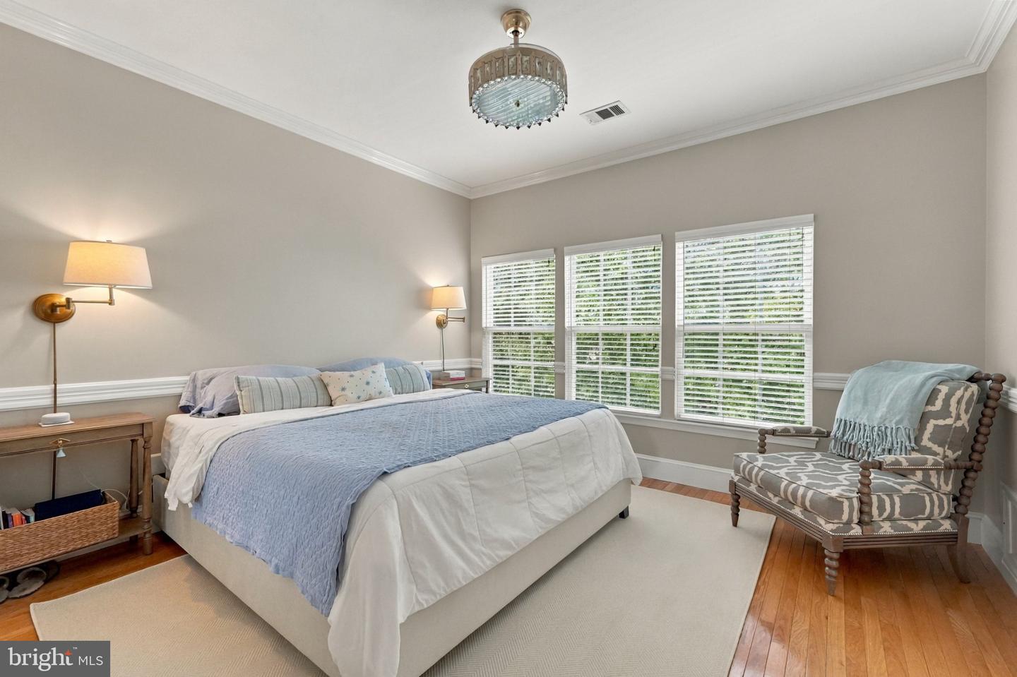 10133 Pale Rose Loop Property Photo 24