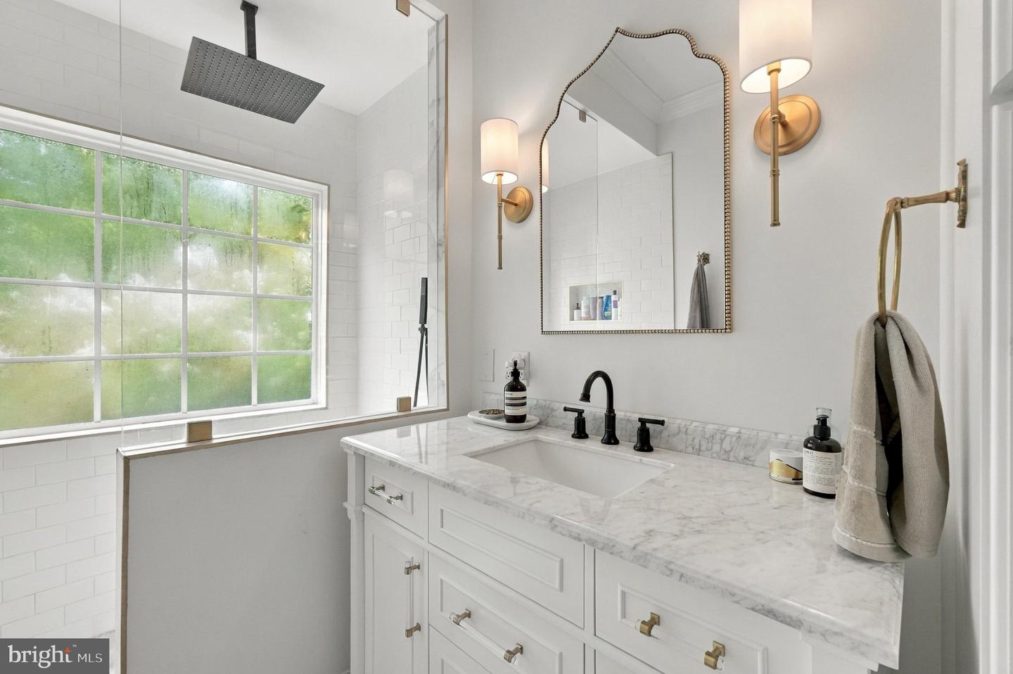 10133 Pale Rose Loop Property Photo 25