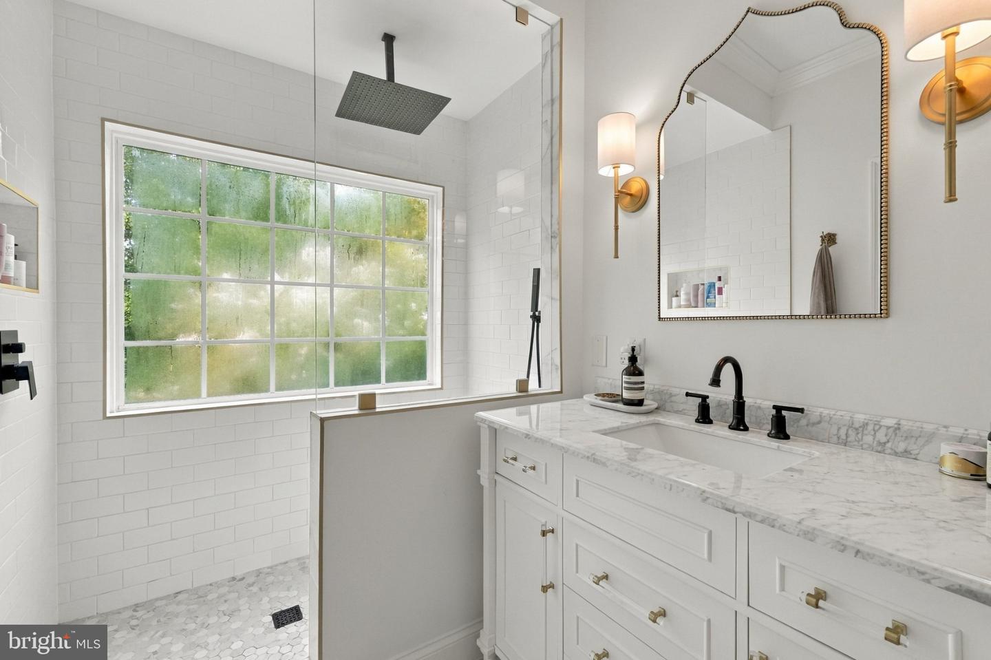 10133 Pale Rose Loop Property Photo 26