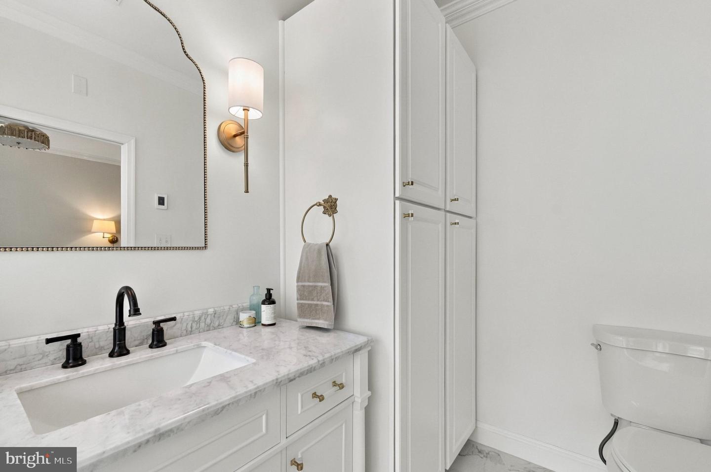 10133 Pale Rose Loop Property Photo 27