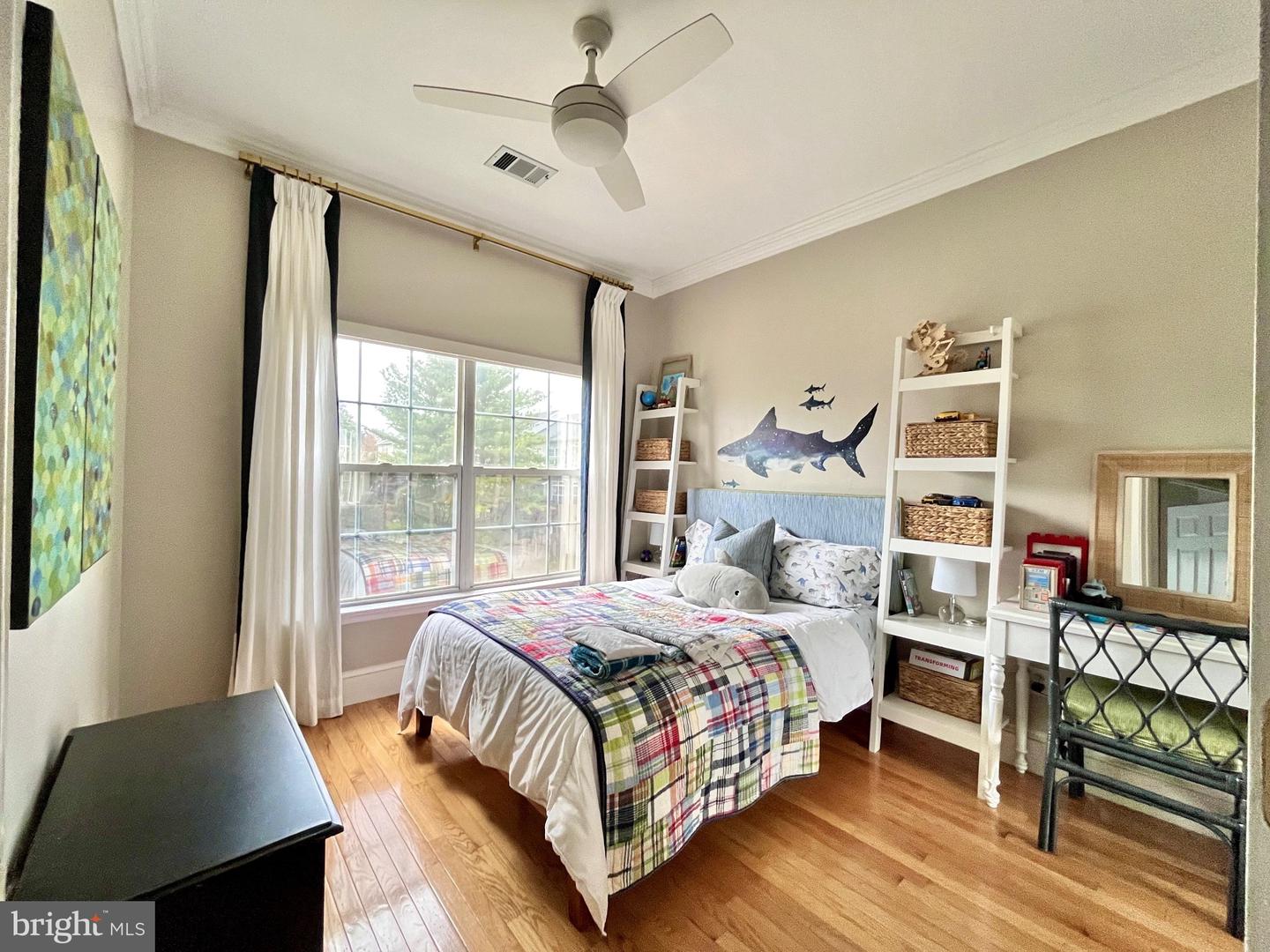 10133 Pale Rose Loop Property Photo 28
