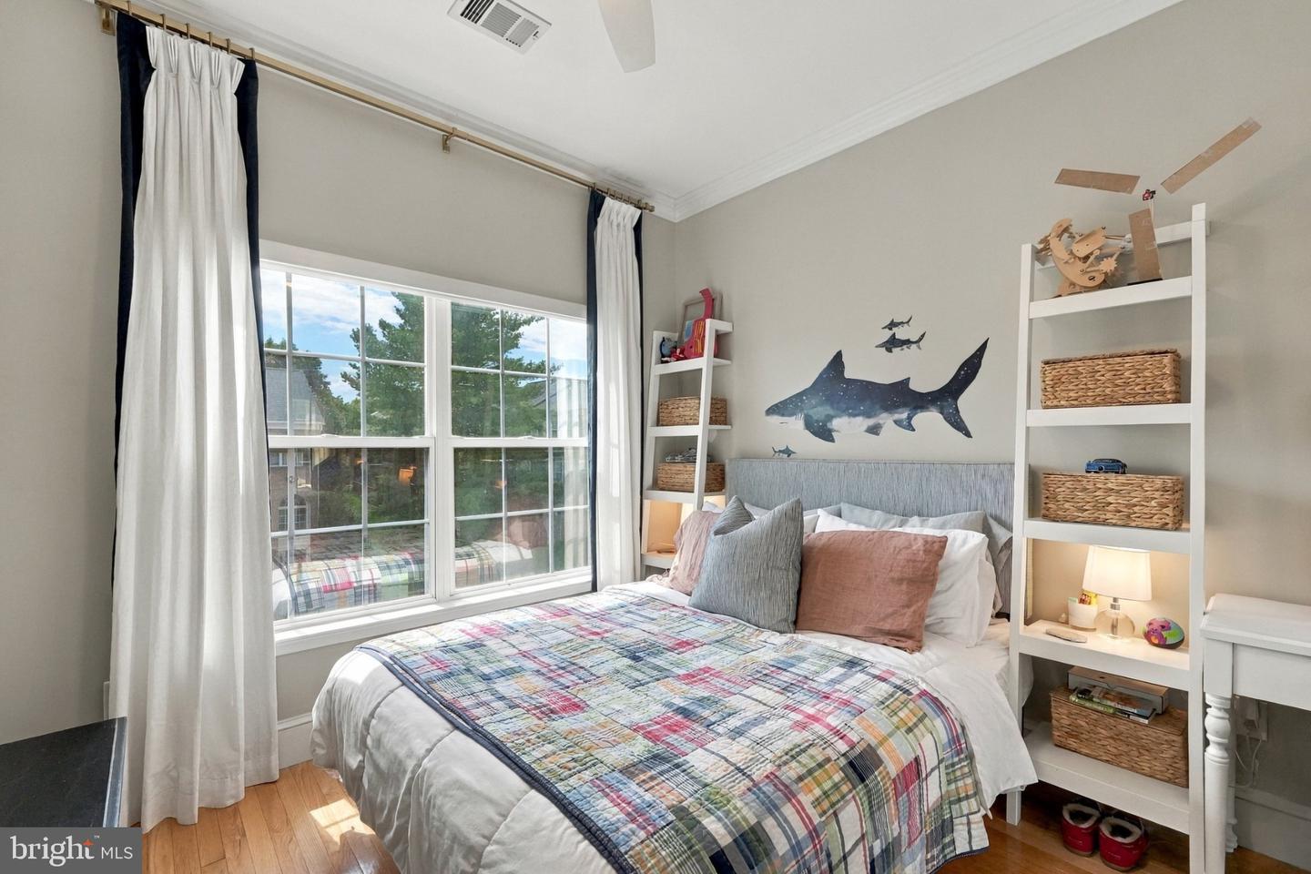 10133 Pale Rose Loop Property Photo 30