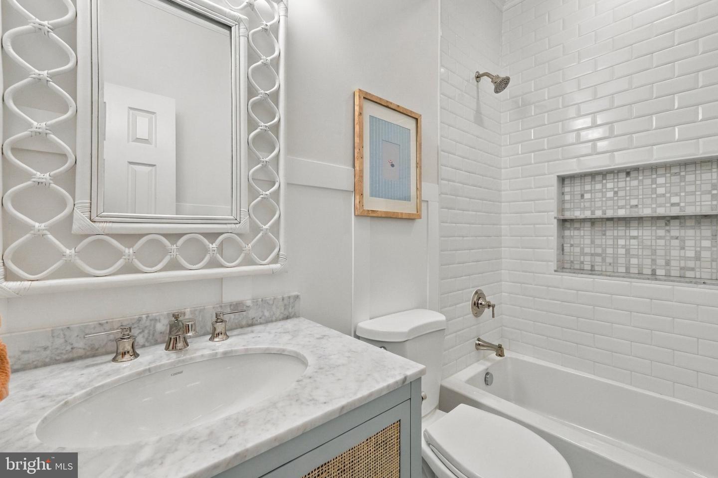 10133 Pale Rose Loop Property Photo 32