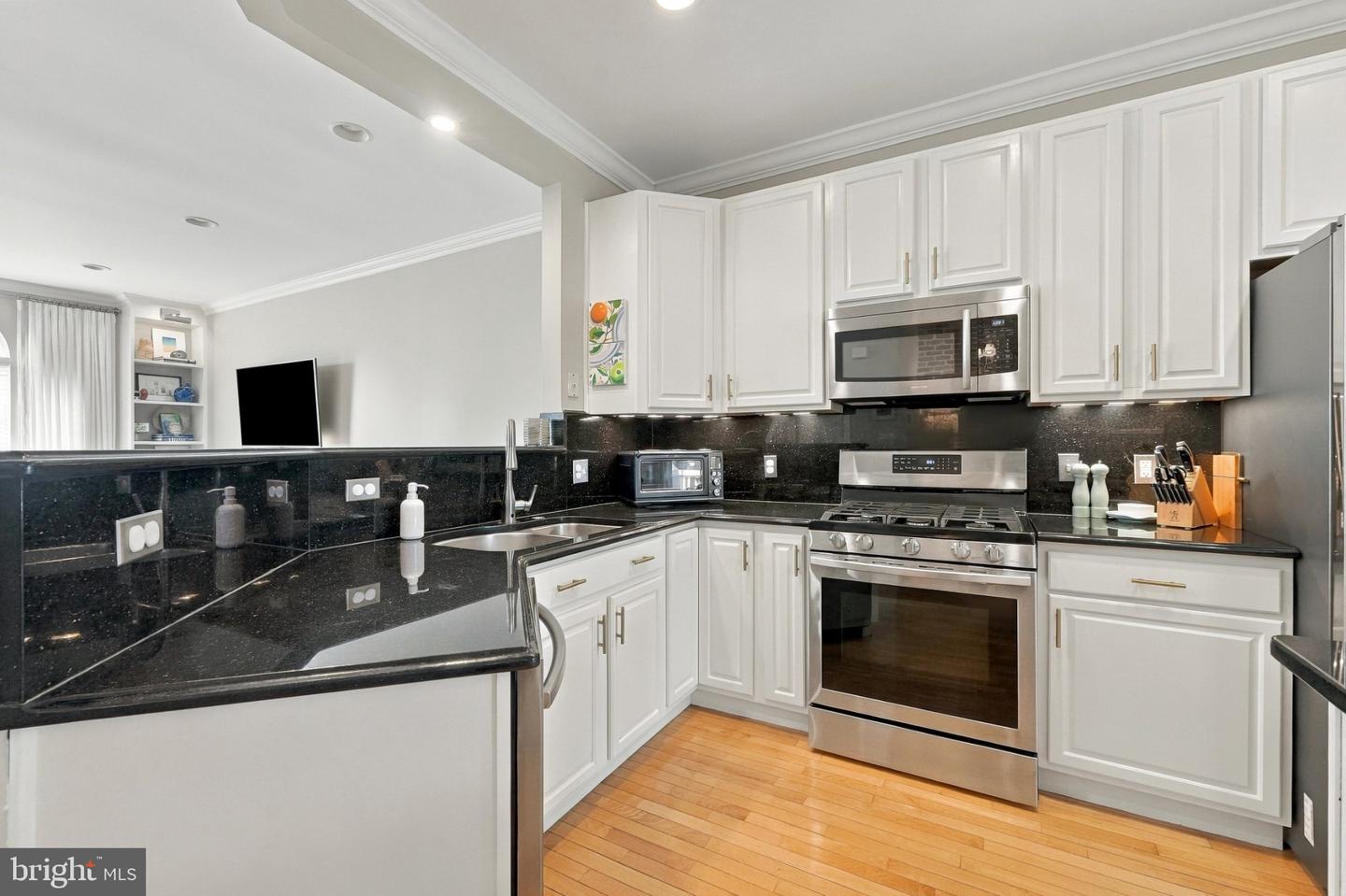 10133 Pale Rose Loop Property Photo 33