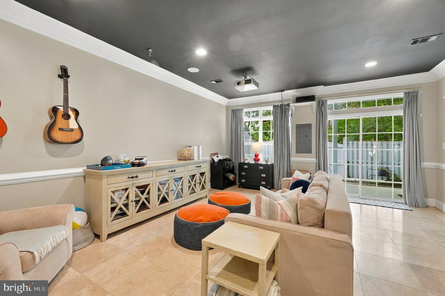 10133 Pale Rose Loop Property Photo 35