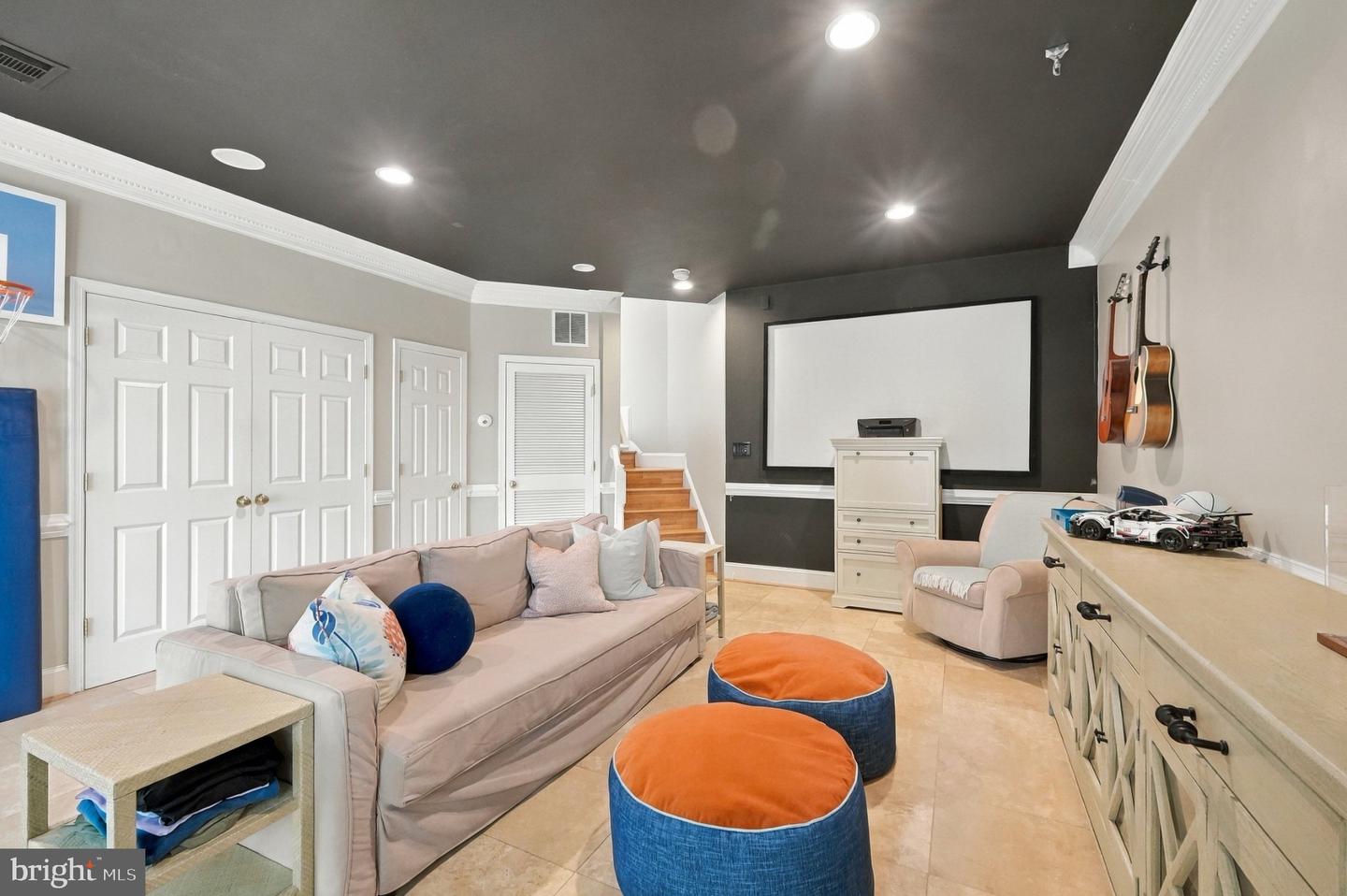 10133 Pale Rose Loop Property Photo 36