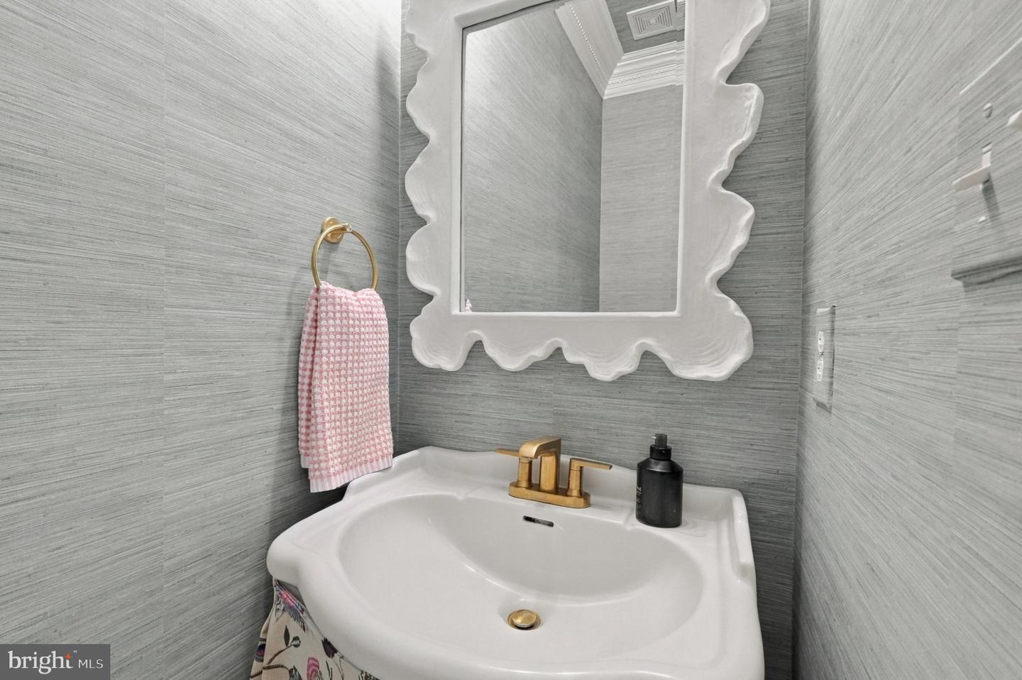 10133 Pale Rose Loop Property Photo 37
