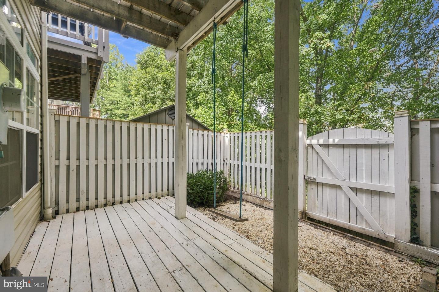 10133 Pale Rose Loop Property Photo 39