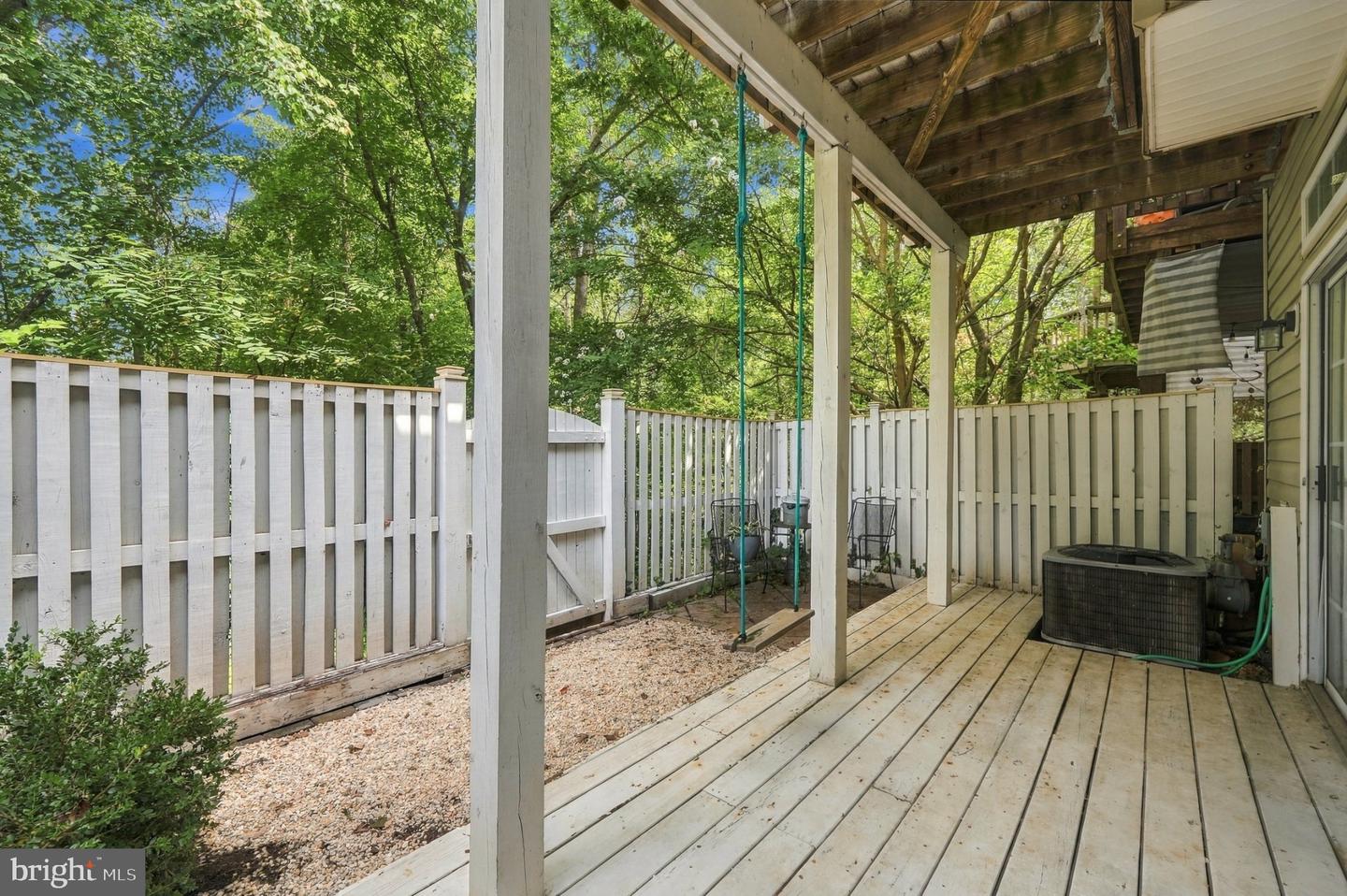 10133 Pale Rose Loop Property Photo 40
