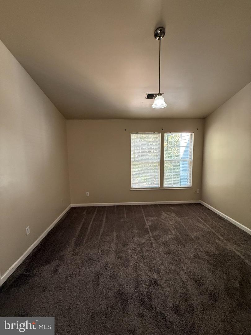 12800 Silvia Loop Property Photo 14