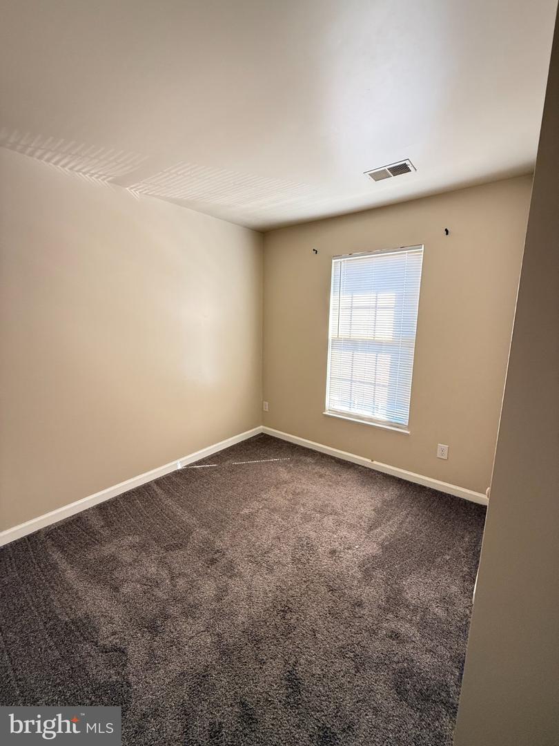 12800 Silvia Loop Property Photo 16