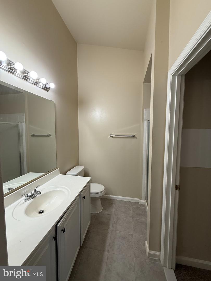 12800 Silvia Loop Property Photo 17