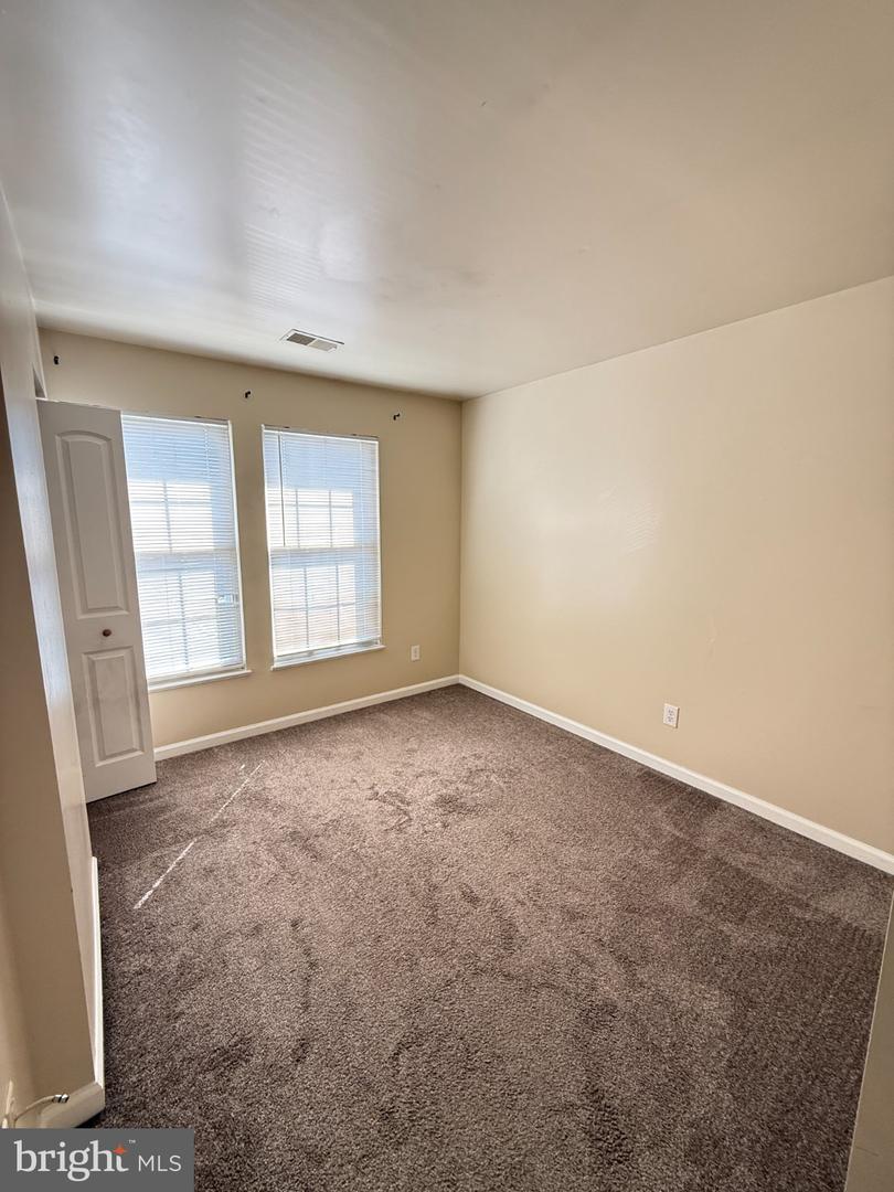 12800 Silvia Loop Property Photo 18