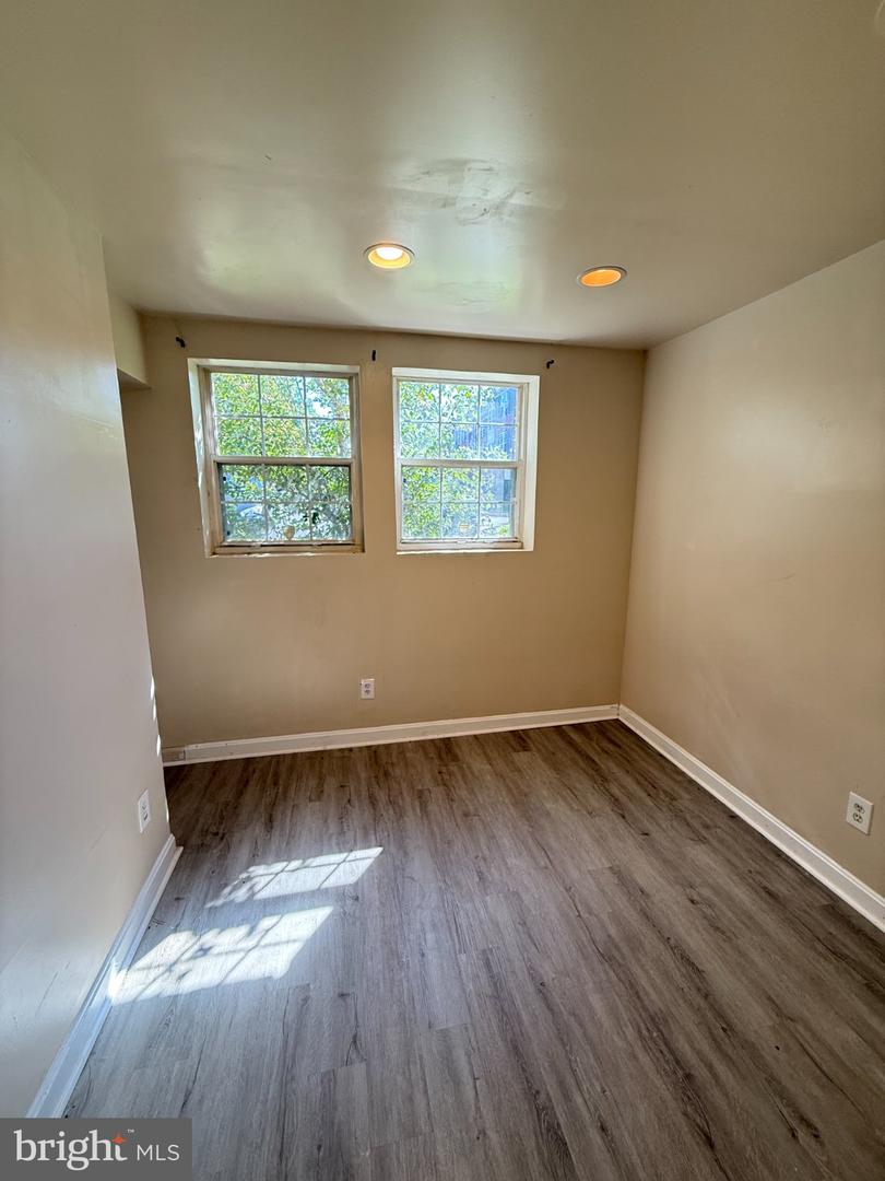 12800 Silvia Loop Property Photo 21