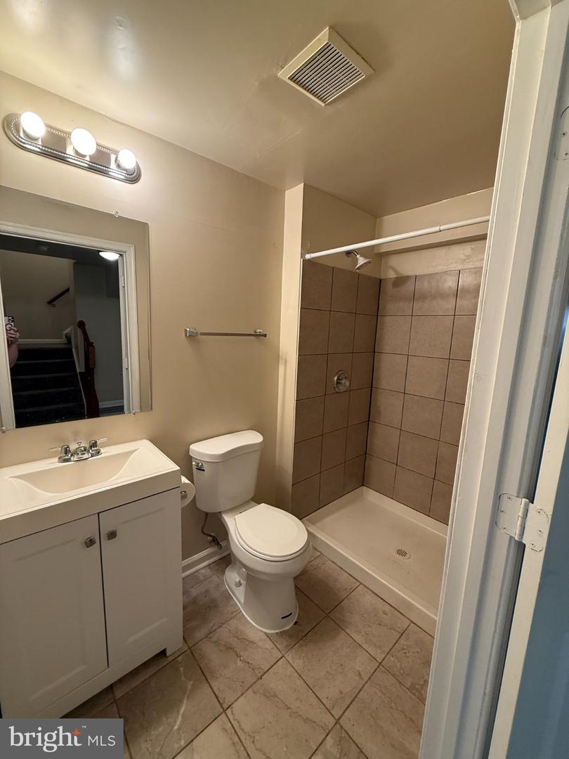 12800 Silvia Loop Property Photo 23