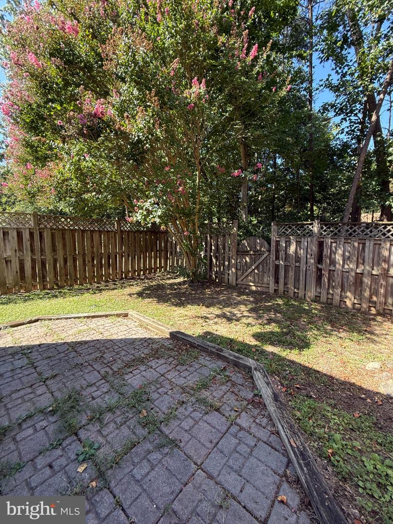 12800 Silvia Loop Property Photo 25