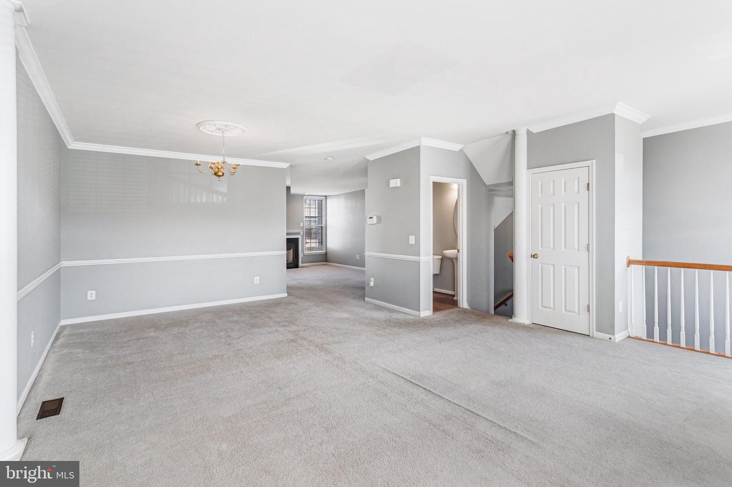 15657 William Bayliss Ct Property Photo 6