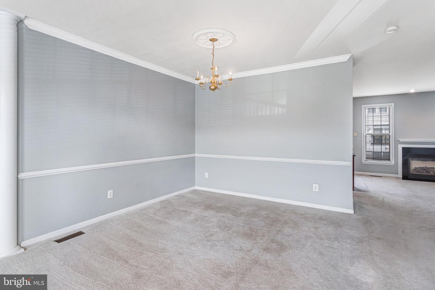 15657 William Bayliss Ct Property Photo 7