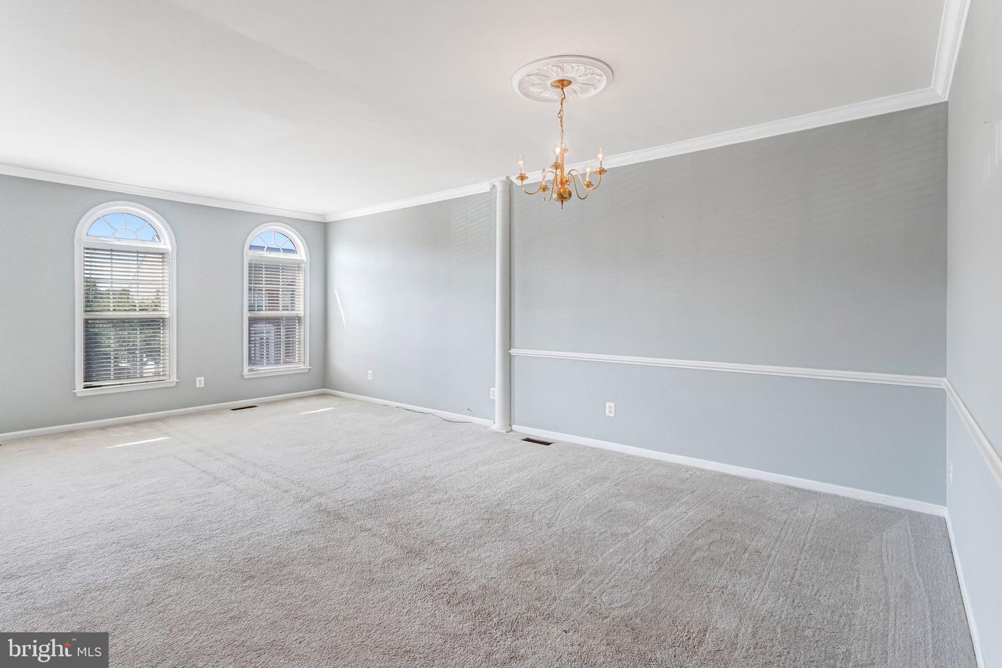 15657 William Bayliss Ct Property Photo 8