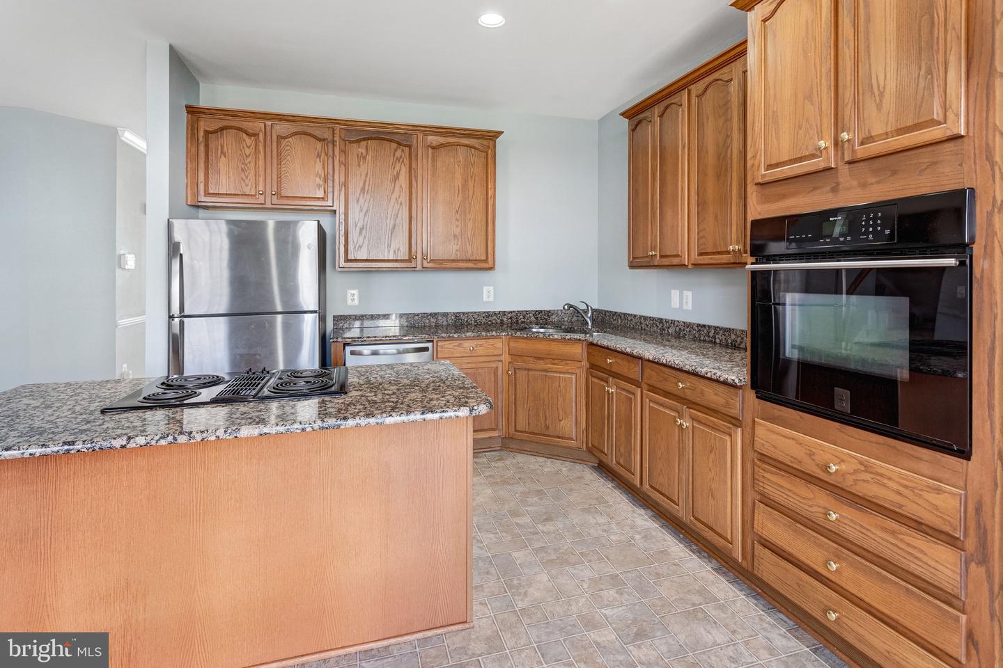 15657 William Bayliss Ct Property Photo 13