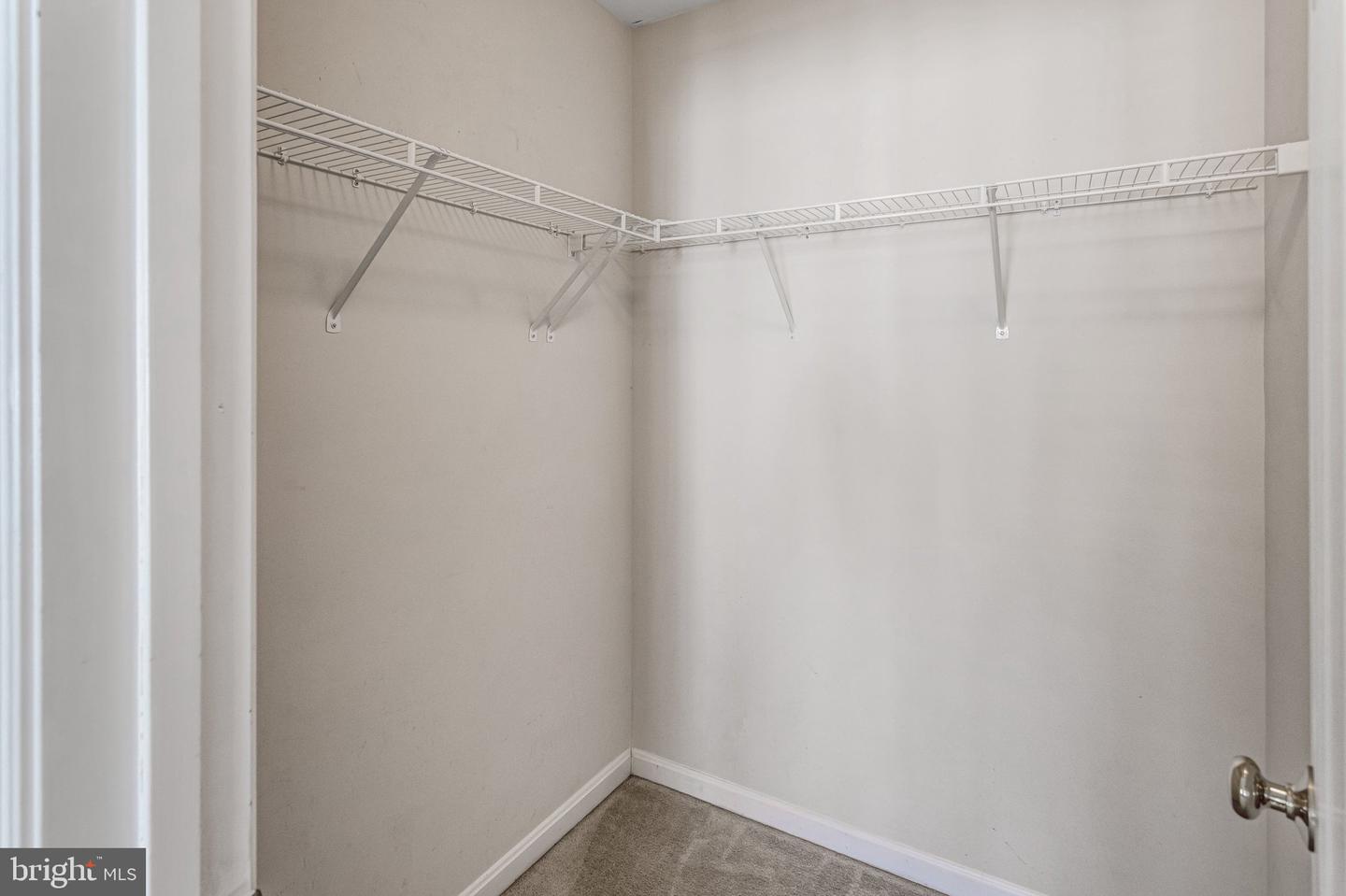 15657 William Bayliss Ct Property Photo 22