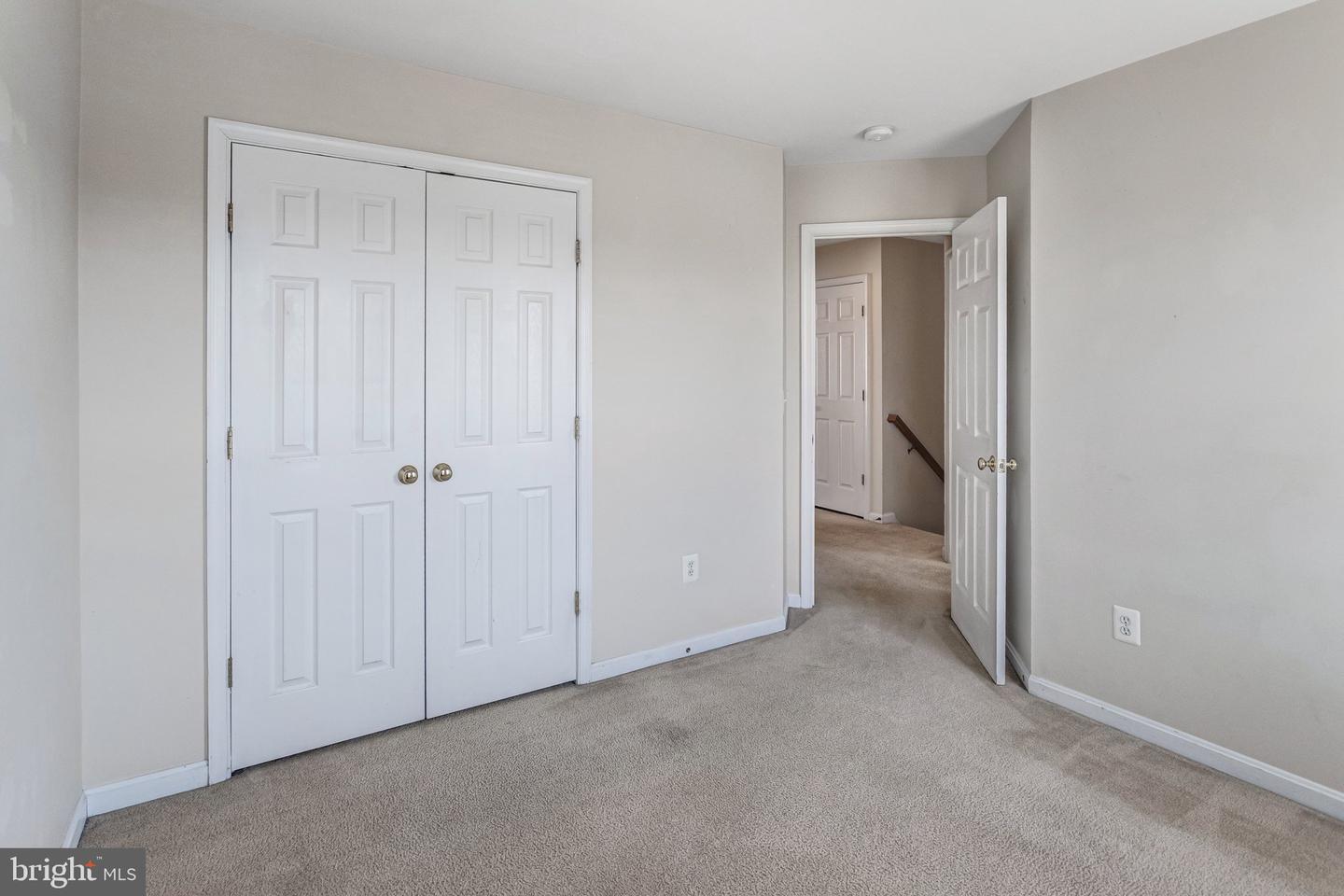 15657 William Bayliss Ct Property Photo 29