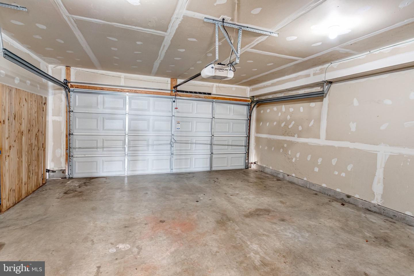15657 William Bayliss Ct Property Photo 34