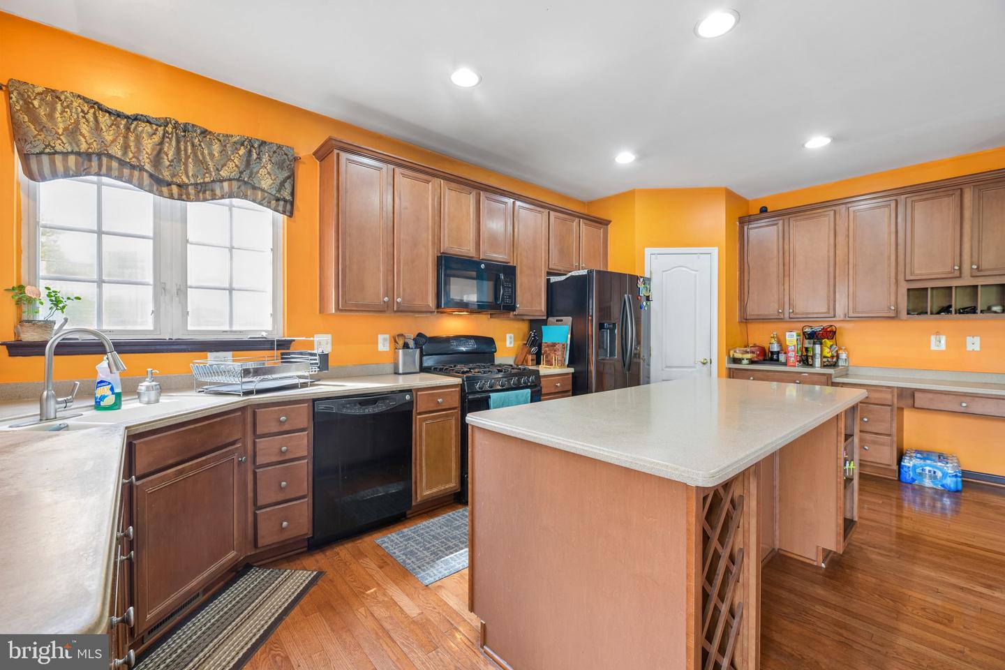 8405 Mineral Springs Dr Property Photo 15