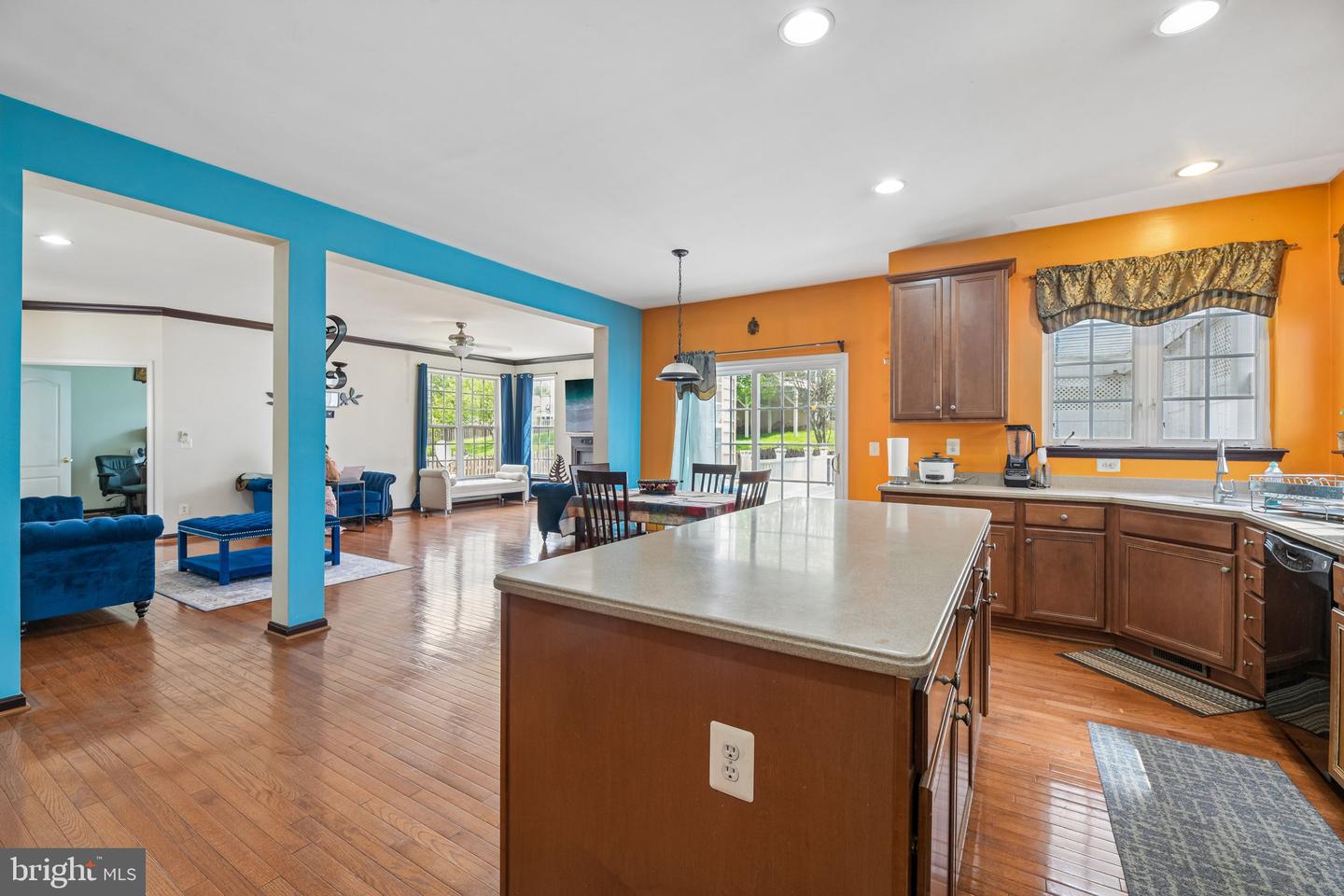 8405 Mineral Springs Dr Property Photo 16