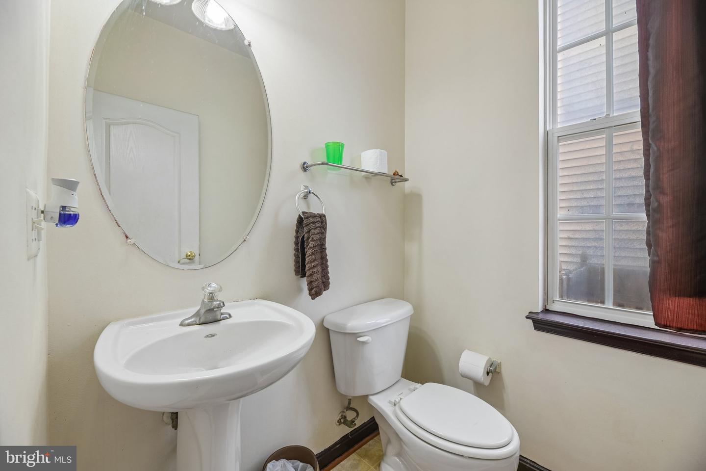 8405 Mineral Springs Dr Property Photo 19