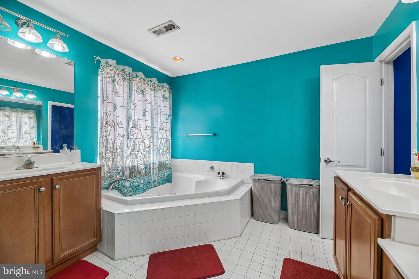 8405 Mineral Springs Dr Property Photo 26