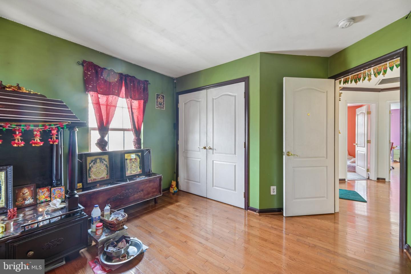 8405 Mineral Springs Dr Property Photo 30