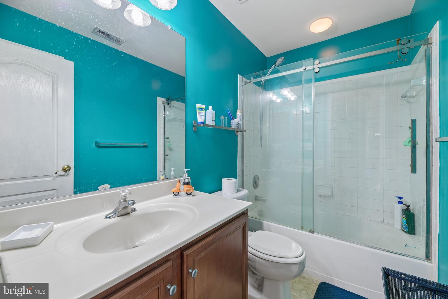 8405 Mineral Springs Dr Property Photo 31