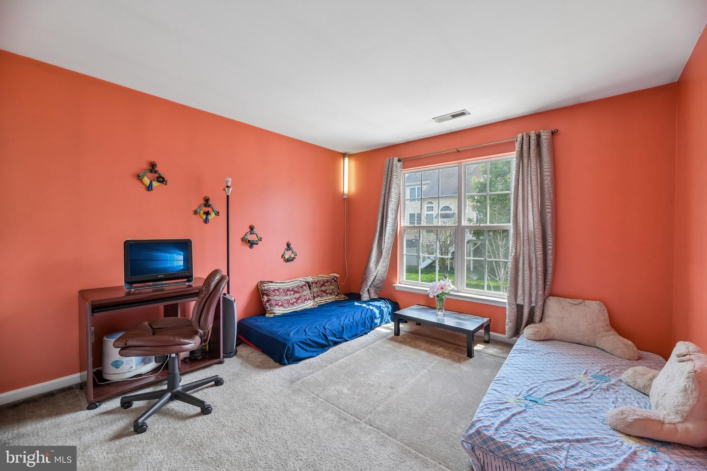 8405 Mineral Springs Dr Property Photo 32
