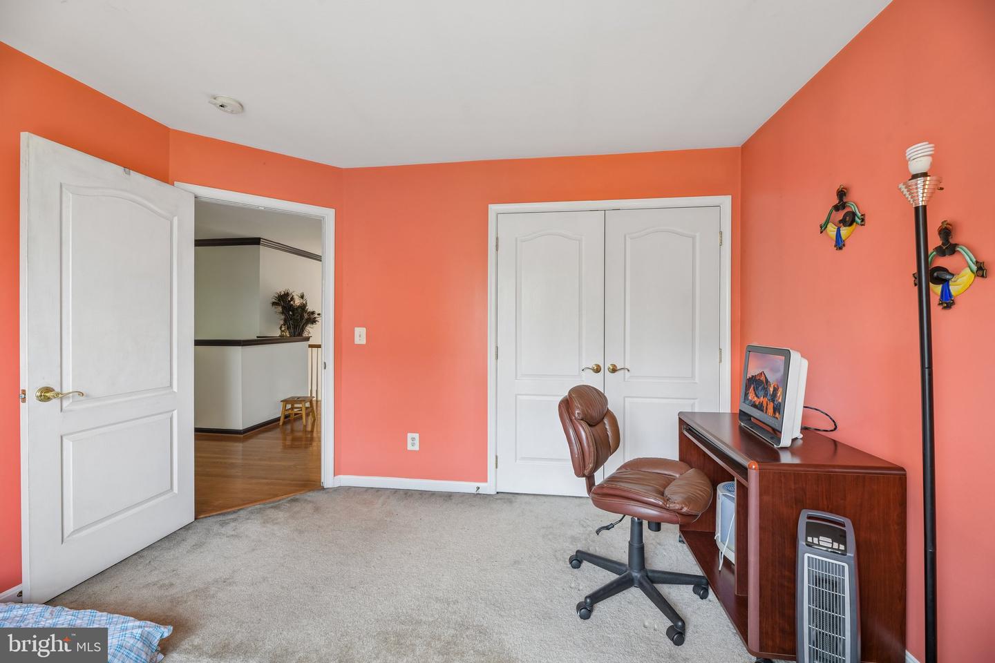 8405 Mineral Springs Dr Property Photo 33