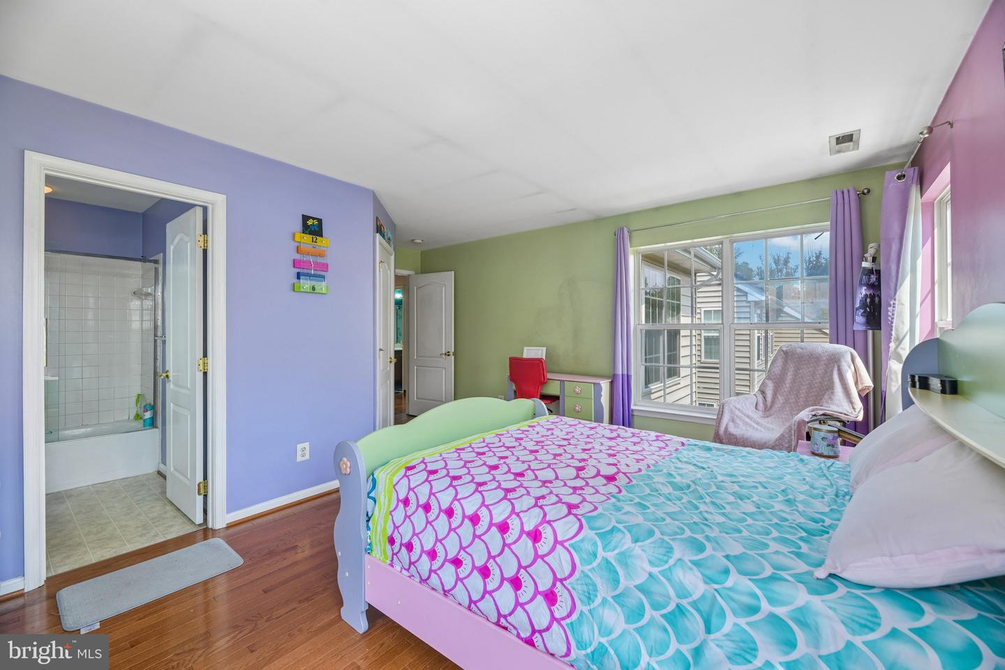 8405 Mineral Springs Dr Property Photo 36