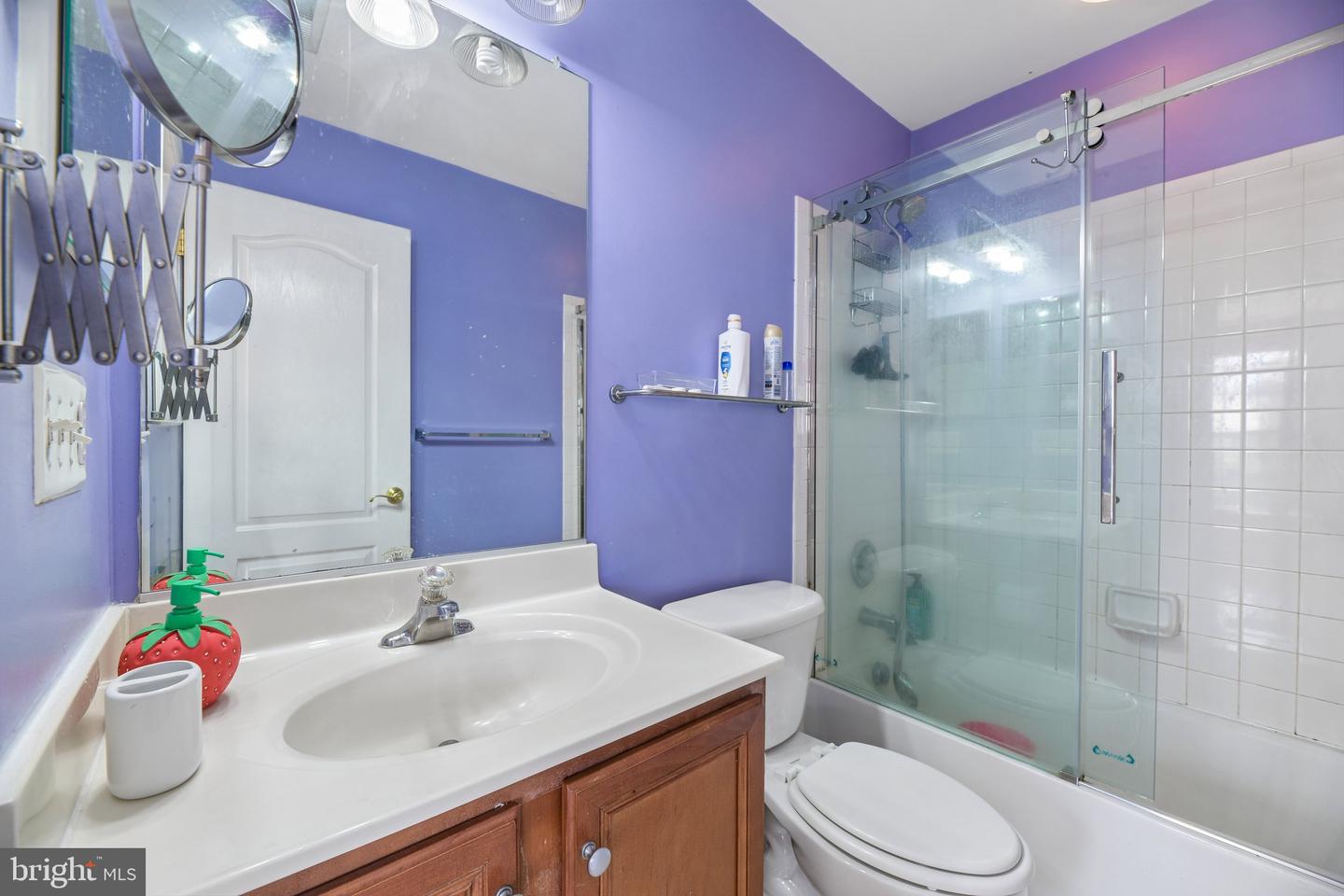 8405 Mineral Springs Dr Property Photo 37